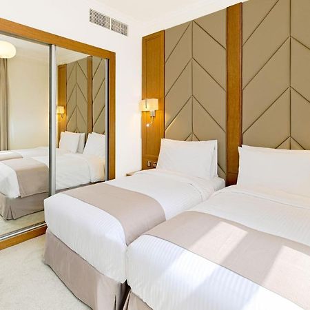 Time Moonstone Hotel Apartments Эль-Фуджайра Экстерьер фото