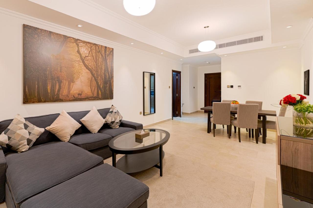 Time Moonstone Hotel Apartments Эль-Фуджайра Экстерьер фото