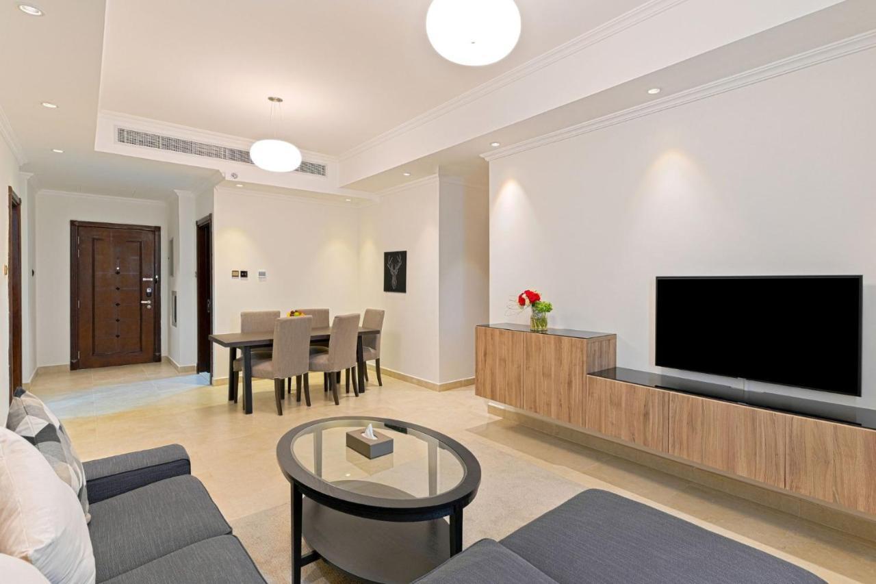 Time Moonstone Hotel Apartments Эль-Фуджайра Экстерьер фото